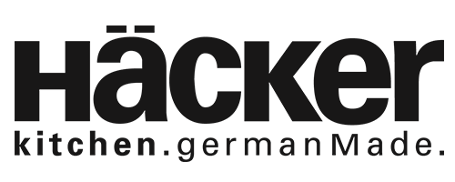 Häcker Logo